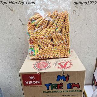 Mì Trẻ em Vifon gói 20g ( combo 10 gói)/bịch 50 gói