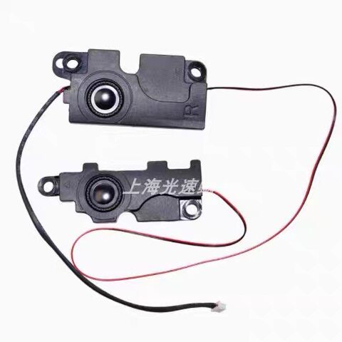 Thích hợp cho loa ASUS K401U A401L K401 A401 K401LLB U4000