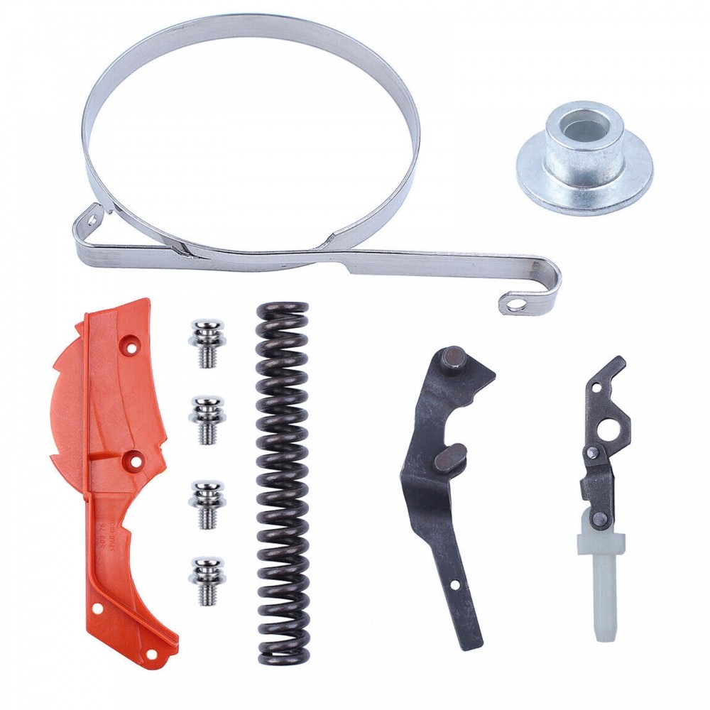 [DOLLDOLL-VN]Repair Kit 371 372 XP 501875303 503 43 65-01 503 75 11-03 503 75 22-02