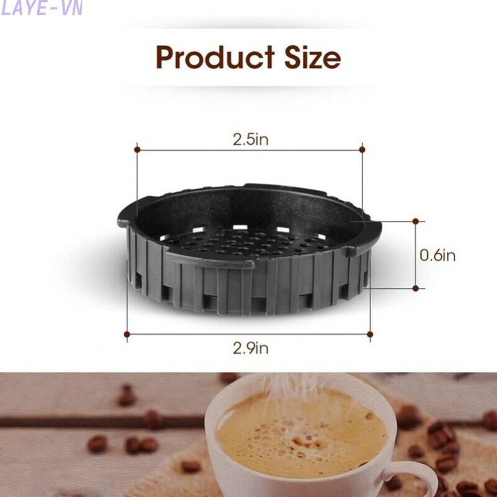 Filter Cap About 7.4 X 1.5cm Good Filte Effective Save Time Replacement Office
