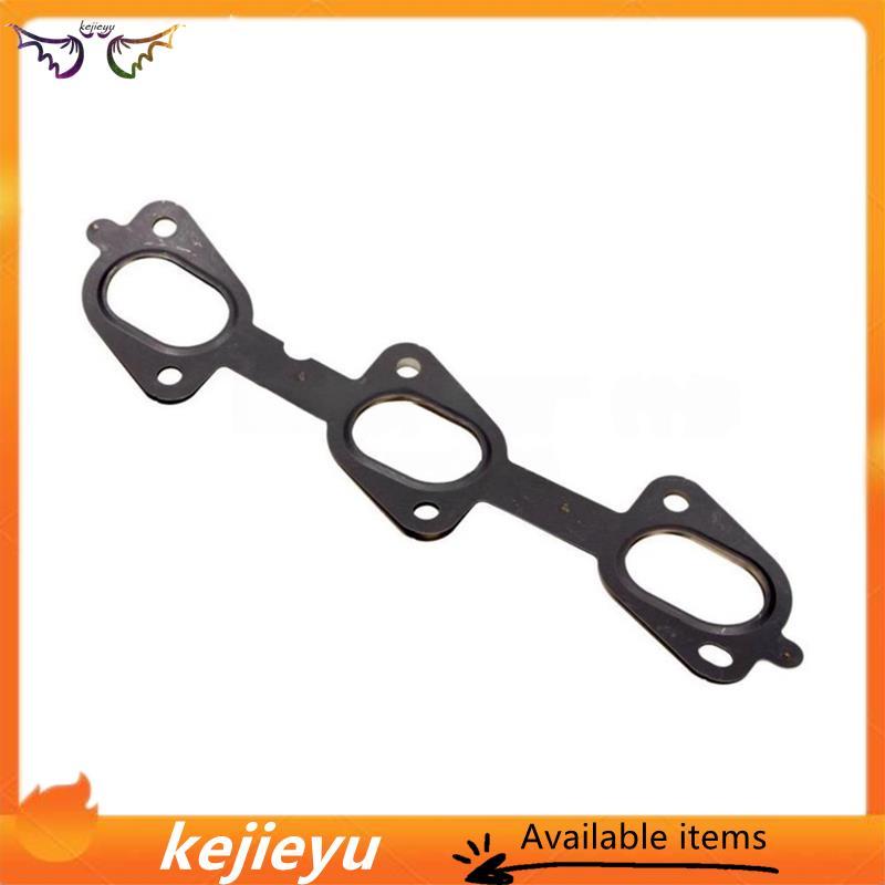 Gioăng A6421420080 Cho ống xả ô tô - W203 W204 W211 E280 E350