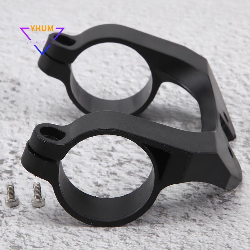 Màn hình LCD 850C và Giá đỡ hỗ trợ bằng nhựa C965 800S cho bộ chuyển đổi đồng hồ đo tay cầm màn hình