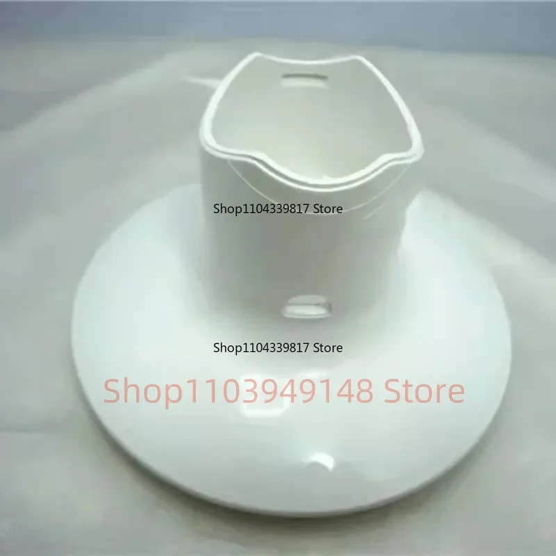 Bộ phận trộn máy xay sinh tố Khớp nối Thích hợp cho Braun 4165 4199 4191 MQ535 MQ5035 MQ3035 MQ545 M