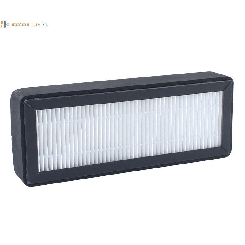 Cs P2S Nâng Cấp Air Fiter Cho Bambu Lab P2S Lọc HEPA 13 Than Hoạt Tính Carbonbo Lọc Không Khí Baambu