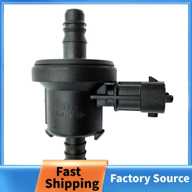 0280142500 Hệ thống ống xả Van chân không Thanh lọc Solenoid cho Focus Escort BV61-9G866-AA