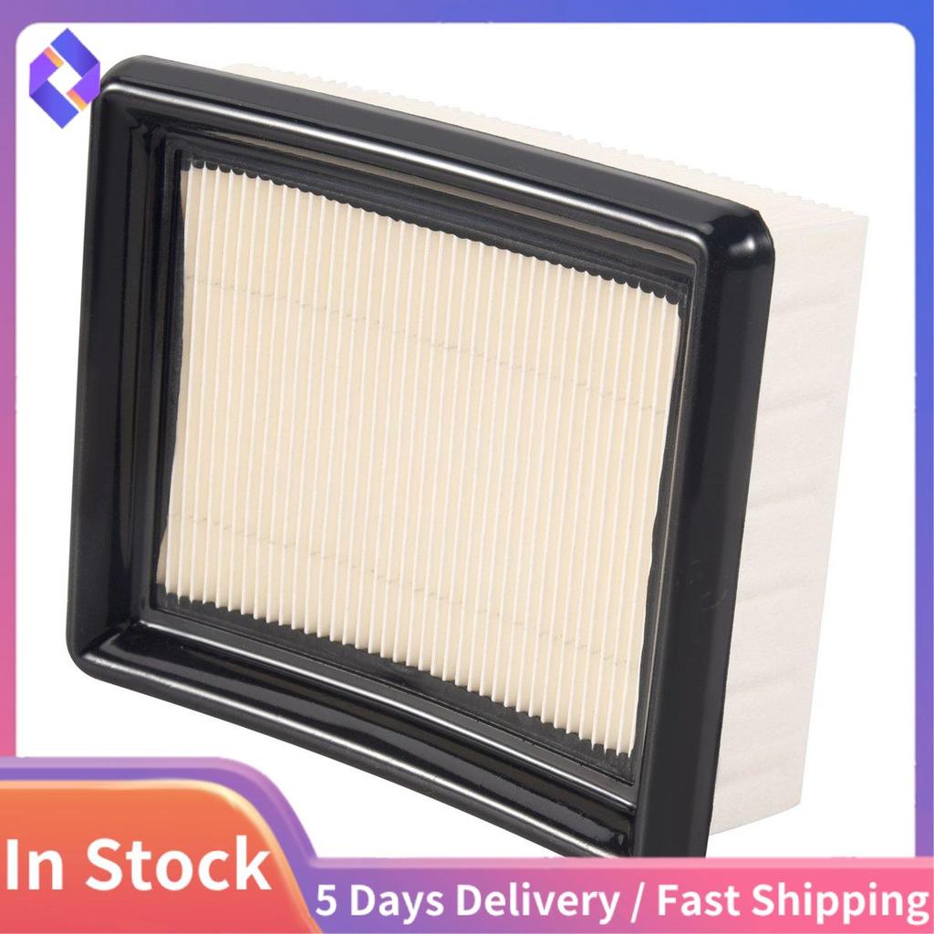 Bộ Lọc Không Khí Xe Máy Cho 125 200 250 390 RC125 RC390 RC200 Duke125 Duke250 Duke200 Duke390 2011-2