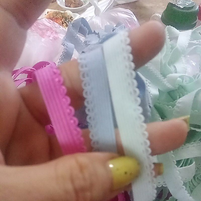 Chun chip mi 10m