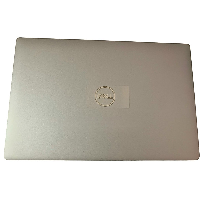 Vỏ Laptop Dell Latitude 5420 5421 5430 E5420 E5421 E5430 0DW98X 02VJKP 02CNTV 063DTN Màu Bạc New