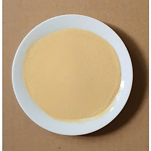 1 Kg chiết xuất nấm men  (YEAST EXTRACT)