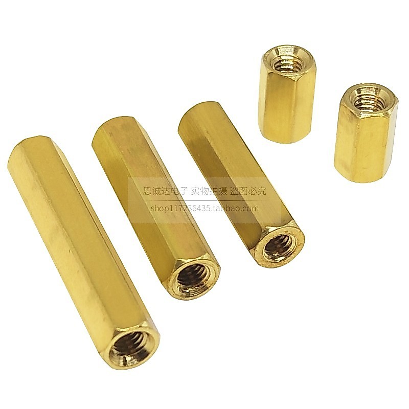 M3 * 18 Dual-Way, M3 * 5 / 6 / 8 / 10 / 11 / 10 M3 * 10 M3 * 10 M3 * 12 M3 * 18 Dual-Way, M3 * 20 Du