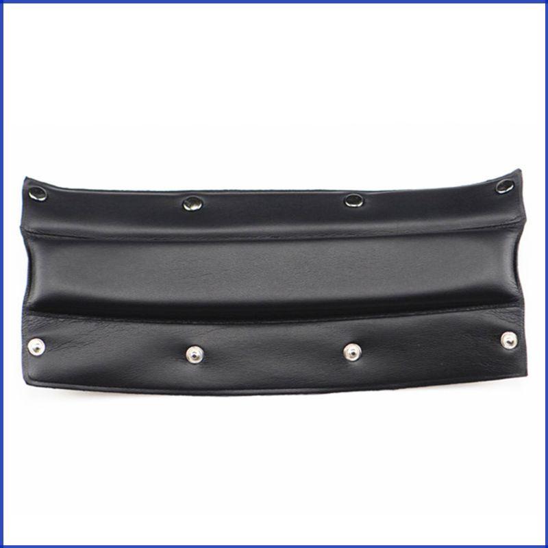 Topsky Headband Cover Miếng đệm tai mềm cho tai nghe DT440 DT660 DT880 DT770