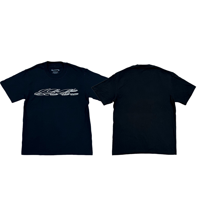 Carti Weeknd AHTD Tour Tee ❈ ❈ ❈ ❈ ❈ ✡ ❈ T ❈