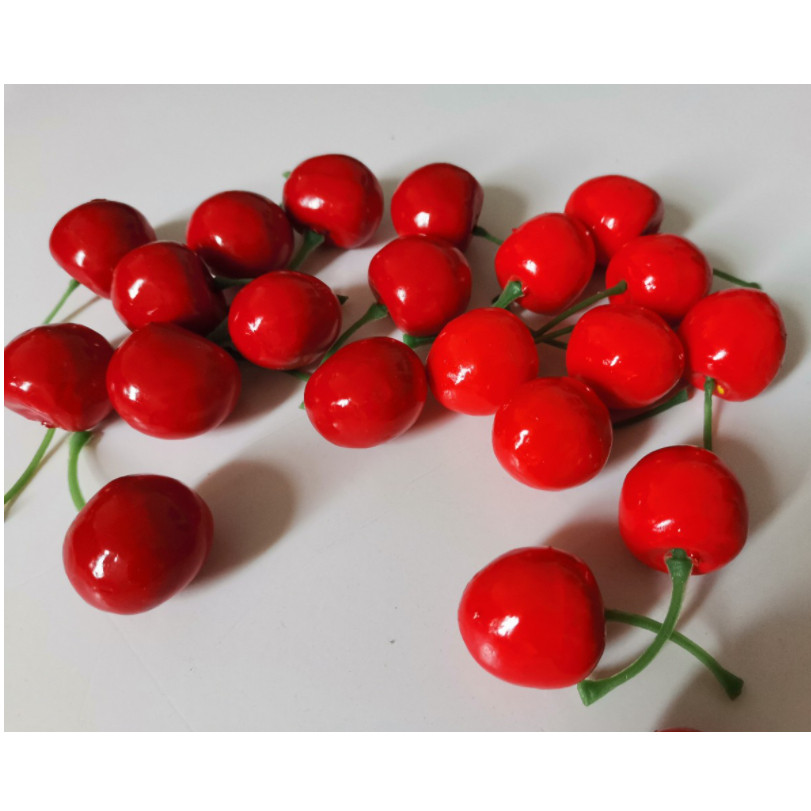Ảnh 2