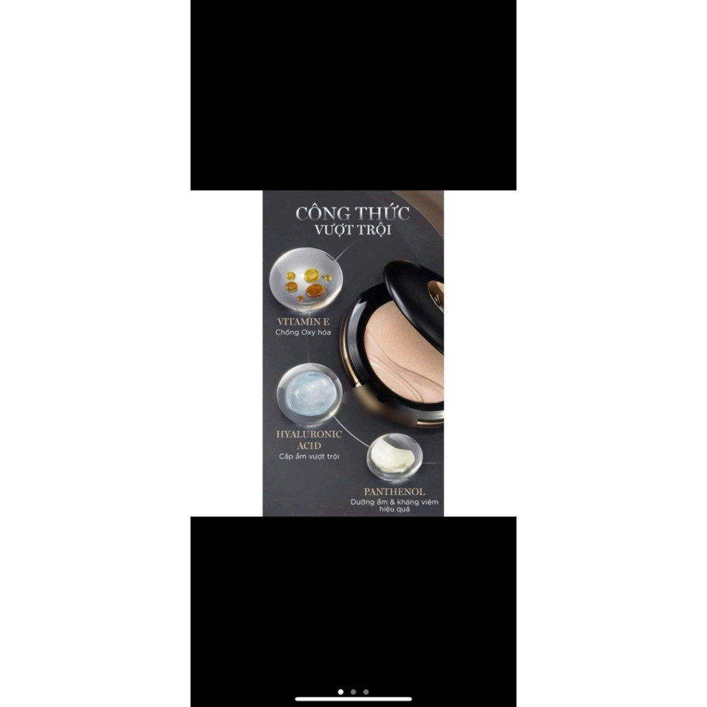 𝑳𝒂𝒏𝒄🚫𝒎𝒆 𝒑𝒉𝒊𝒆̂𝒏 𝒃𝒂̉𝒏 𝒎𝒐̛́𝒊 𝒏𝒉𝒂̂́𝒕 - 𝑻𝑬𝑰𝑵𝑻 𝑰𝑫🚫𝑳𝑬 𝑼𝑳𝑻𝑹𝑨 𝑾𝑬𝑨𝑹 𝑪𝑼𝑺𝑯𝑰𝑶𝑵