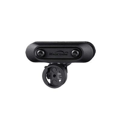 Giá đỡ đèn hậu MAGICSHINE NETFY TRACKER tích hợp định vị chống trộm