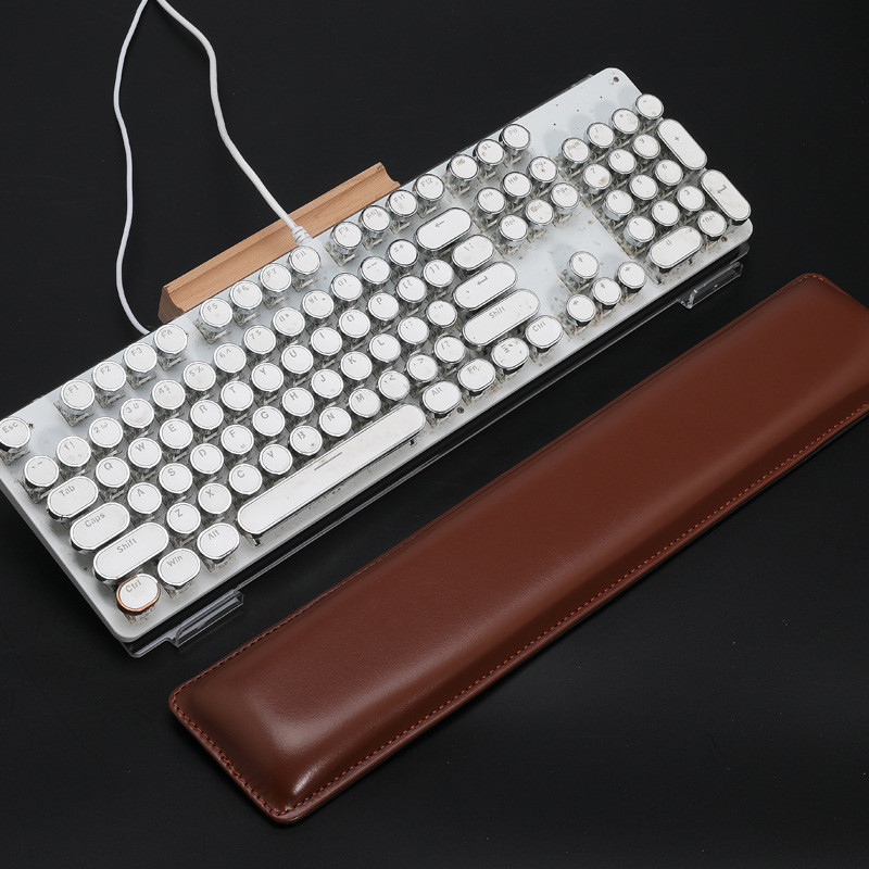 Bàn phím 60.Bàn phím cơ.Keyboard, Bàn phím máy tính Kích hoạt nhanh. Bàn phím kỹ thuật số.ega Keyboa