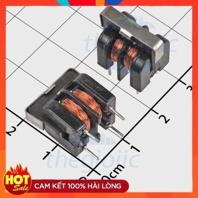 [5 Cái]- Cuộn Cảm 20mH UU9.8-203 ChipViet Store