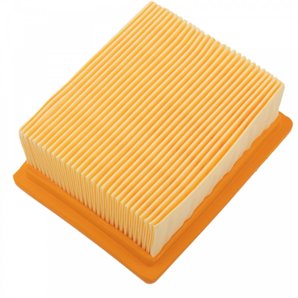 [DOLLDOLL-VN]Long Lasting Air Filter Replacement for STIHL BR800 BR800C BR800X 4283 141 0300