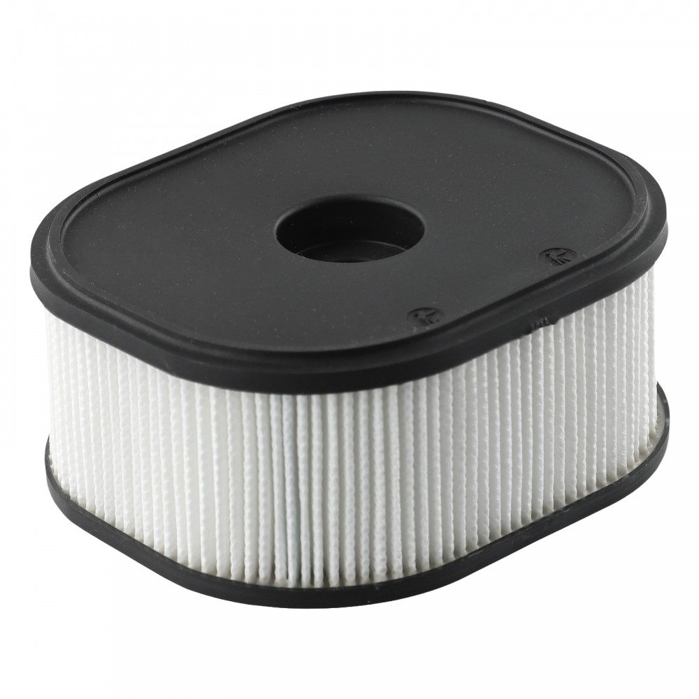 [DOLLDOLL-VN]Air Filter Chainsaw Spare Parts Easy To Install Garden Supplies Chainsaw Filter