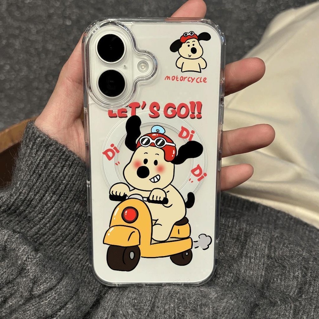 Ốp bảo vệ xe máy cho iPhone 11 12 Pro Max 13 Pro 15 Pro 15 Pro Max 14 14 Pro Max 14 Pro Max 14 Pro 1
