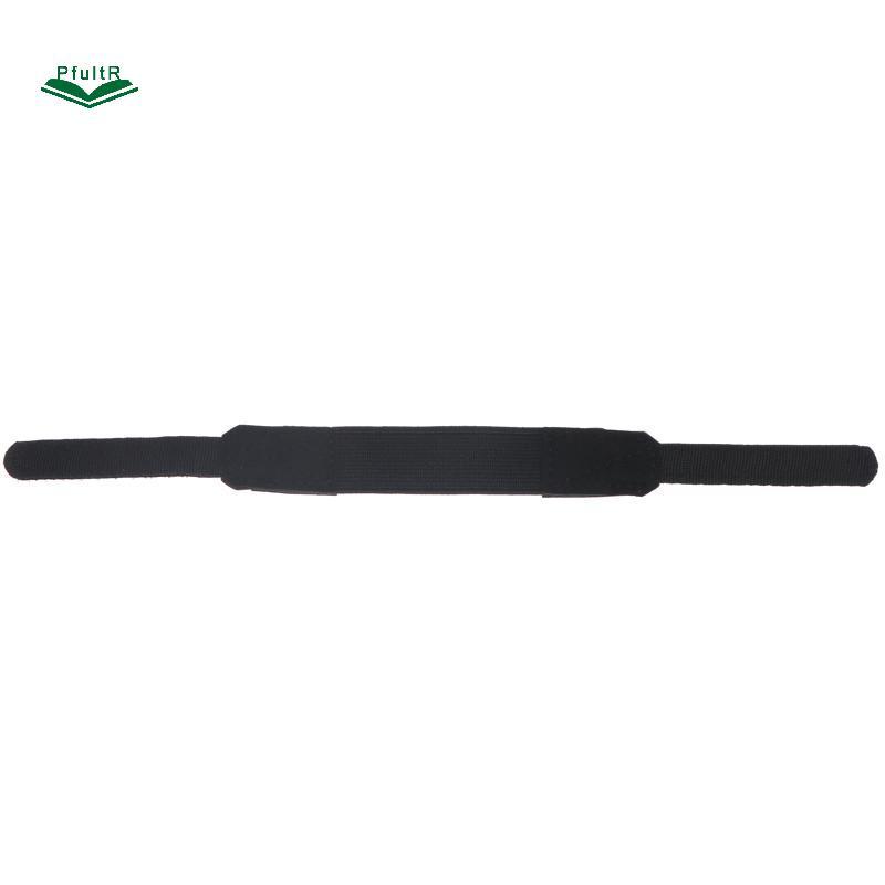 Dây đeo tay chuyên nghiệp PfultR cho TC21 TC210 TC26 TC78 Zebra Bảo vệ máy quét cầm đáng tin cậy.