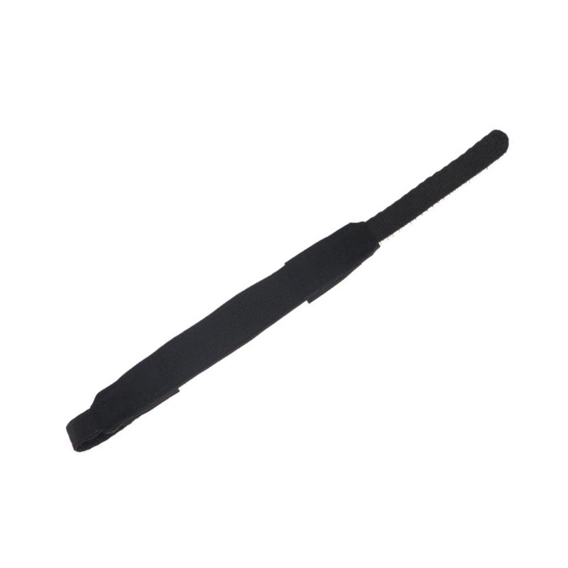Dây đeo tay làm việc kho HAI cho thiết bị TC21 TC210 TC26