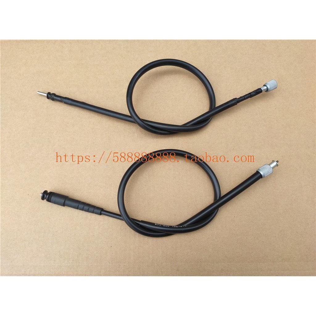 Mới Dazhou Honda CBX150 Rồng Chiến Tranh Biao SDH150-15-19-21-22-26 Dòng Máy Đo Đường Trục Linh Hoạt