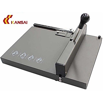 Bàn cấn gân 12A