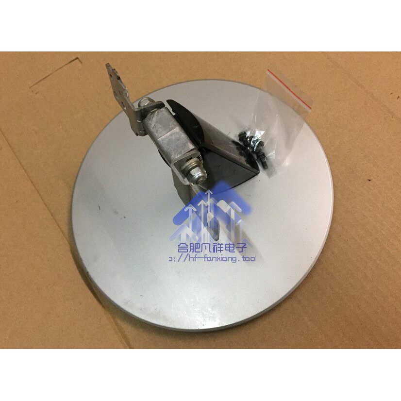 Đế trưng bày AOC I2369V chính hãng I2269V I2769V Đế khung gầm Ghế
