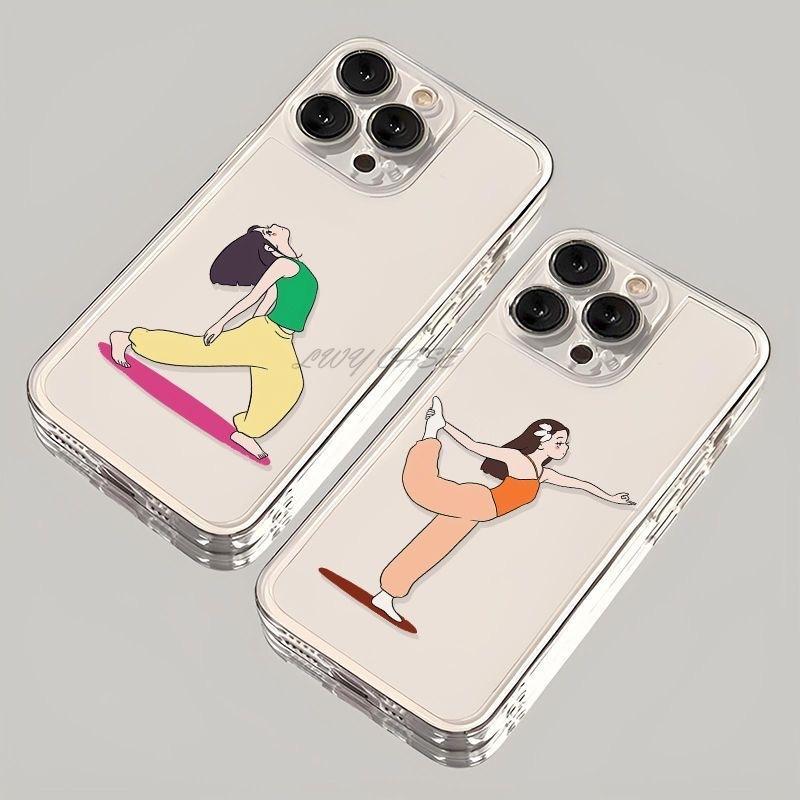 Dành Cho Realme C35 C33 C11 C15 C12 C20 C21Y C25Y C25 C25s C30 C55 C53 C51 C51s C67 C65 C61 C63 C71 