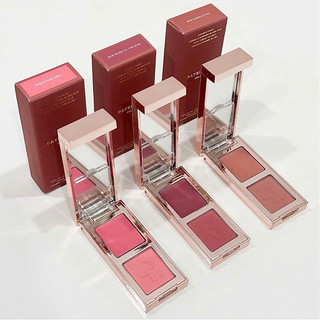 [BILL SEPHORA US] Má hồng Patrickkkkk Taaaaaaa minisize các màu