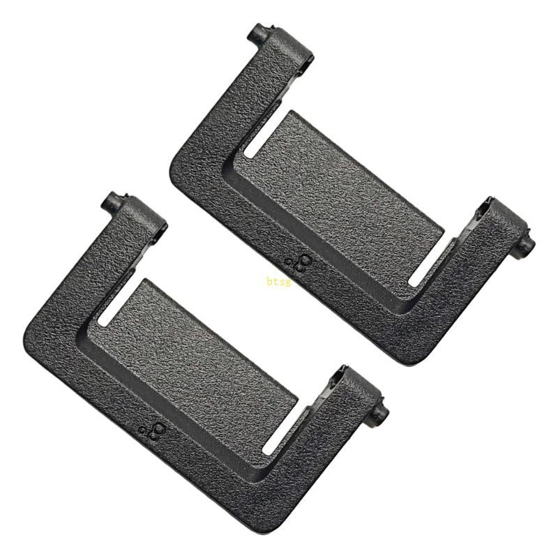 Bộ chân đế bàn phím btsg cho MK545 K540 Đảm bảo gõ thoải mái