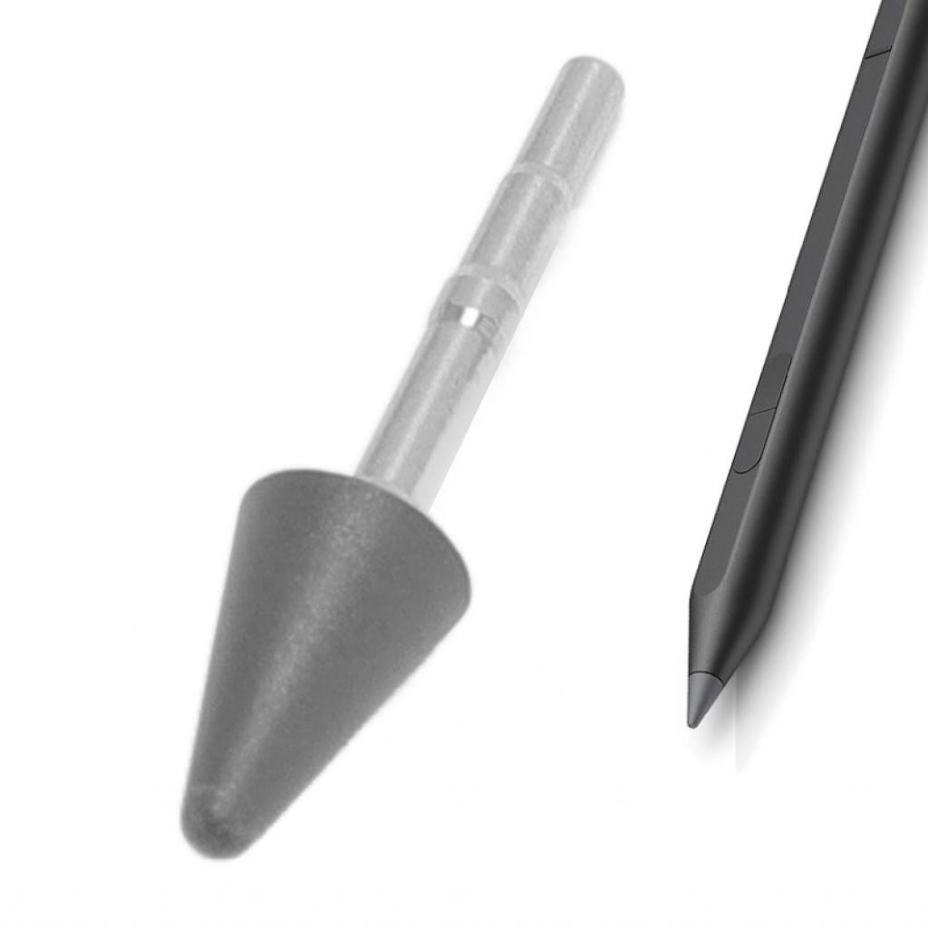 Tominihouse-my cho MPP 2.0 Tilt Pen Nibs Thay thế Tương thích với đầu màn hình cảm ứng bằng thép khô
