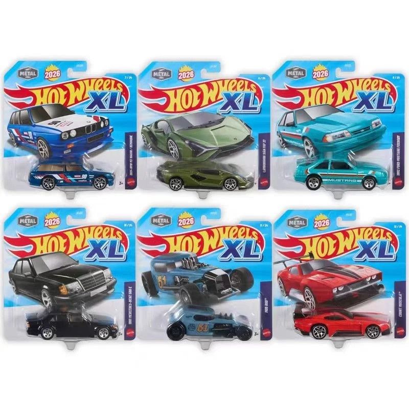 Hot Wheels 1: 43 Porsche Toyota Subaru Chevrolet Nhật Bản GTREL SEGUNDO Donut JKL02