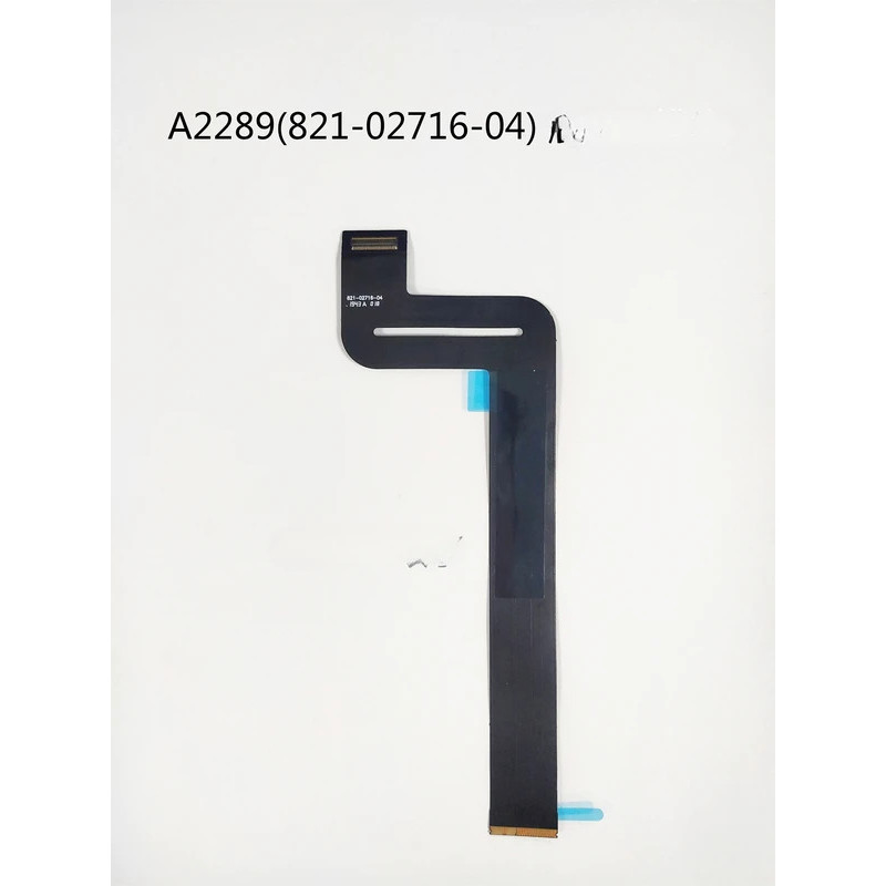 * phù hợp cho MacBook pro A2141 A2289 A2251 A2338 Cáp cảm ứng-