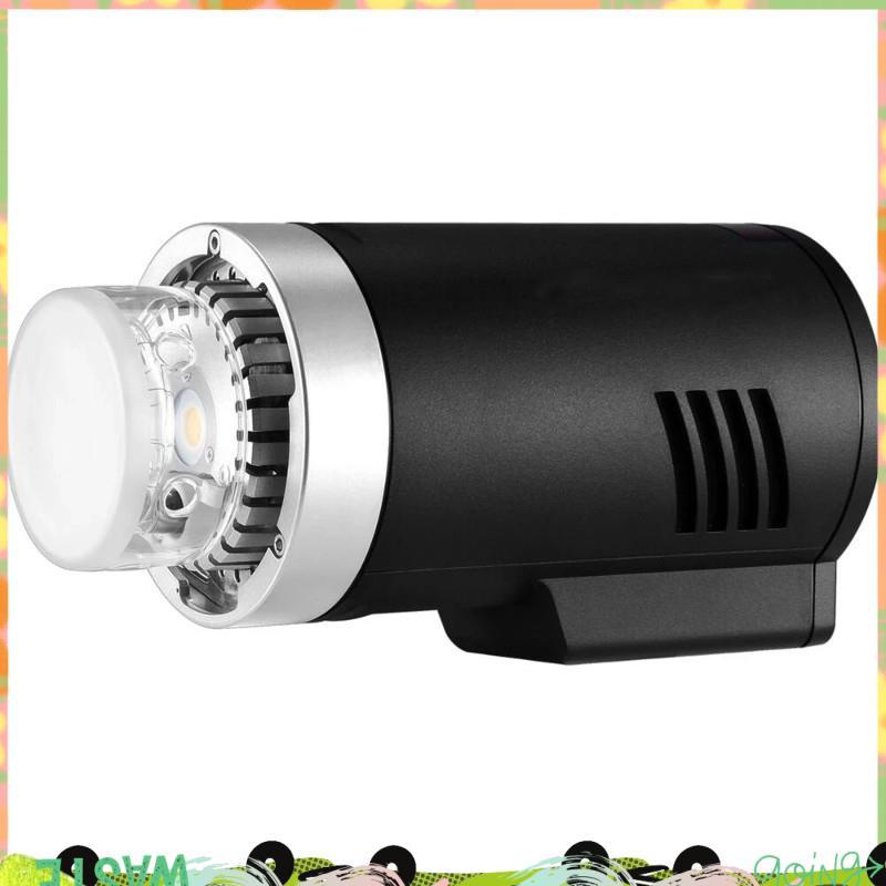 Dành cho bộ khuếch tán kính AD300 PRO Vỏ đèn mềm cho máy ảnh