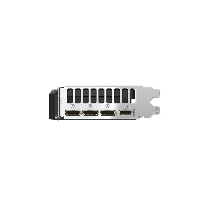 Card Màn Hình Gigabyte GeForce RTX 5060 Ti WINDFORCE MAX OC 8G GDDR7 - Chính Hãng BH 36 Tháng | BigBuy360 - bigbuy360.vn