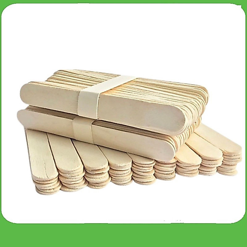 50 que đè lưỡi bản 15x2cm