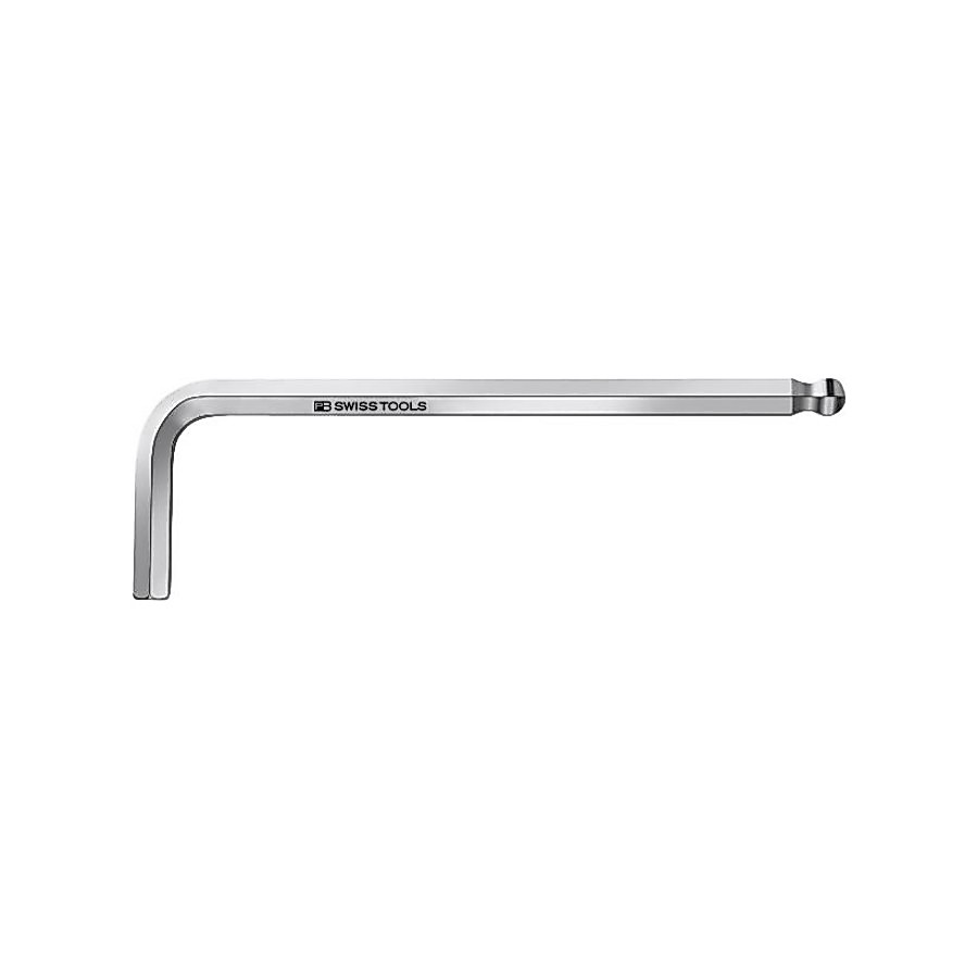 Lục giác lẻ PB Swiss Tools PB 211 (626063)
