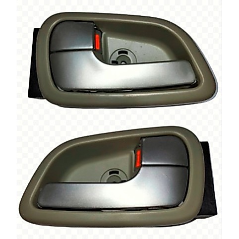 TAY MỞ CỬA TRONG TERACO T100(M201)