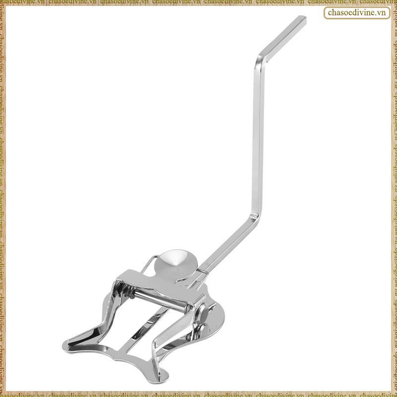 [K O G X] Alto Saxophone Music Sheet Clip Music Sheet Clip Music Stand Phụ kiện di động