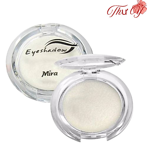 Màu mắt sáp Mira Eyeshadow 7g Hàn Quốc
