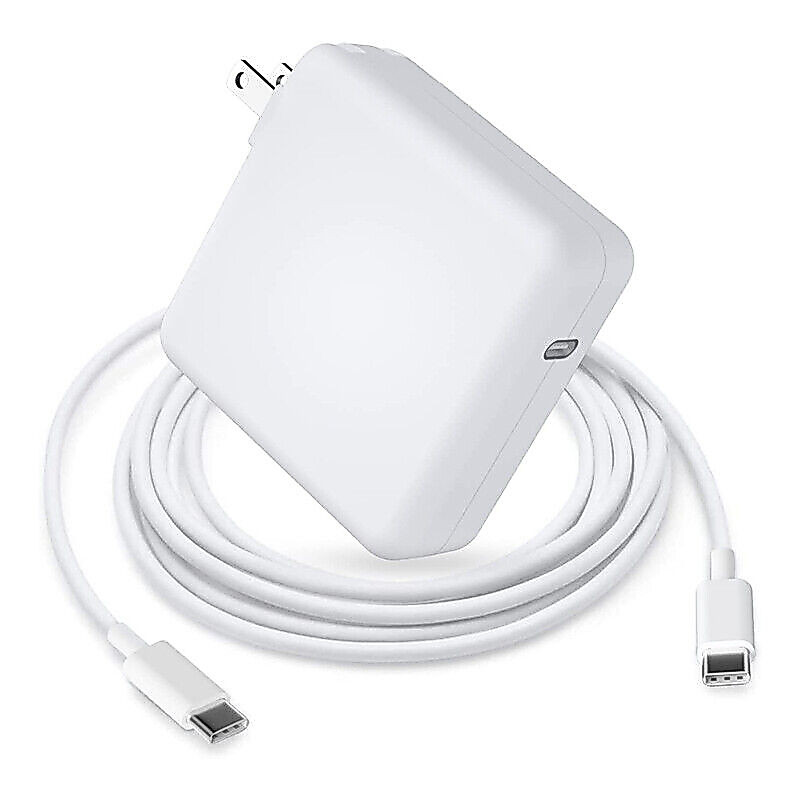 SẠC USB C (TYPE C) 30W - 61W - 87W - 96W FULL BOX CHẤT LƯỢNG ZIN