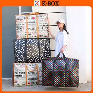  Túi bạt dứa đựng chăn quần áo mọi kích thước siêu bền chống nước CÓ SHIP HỎA TỐC  