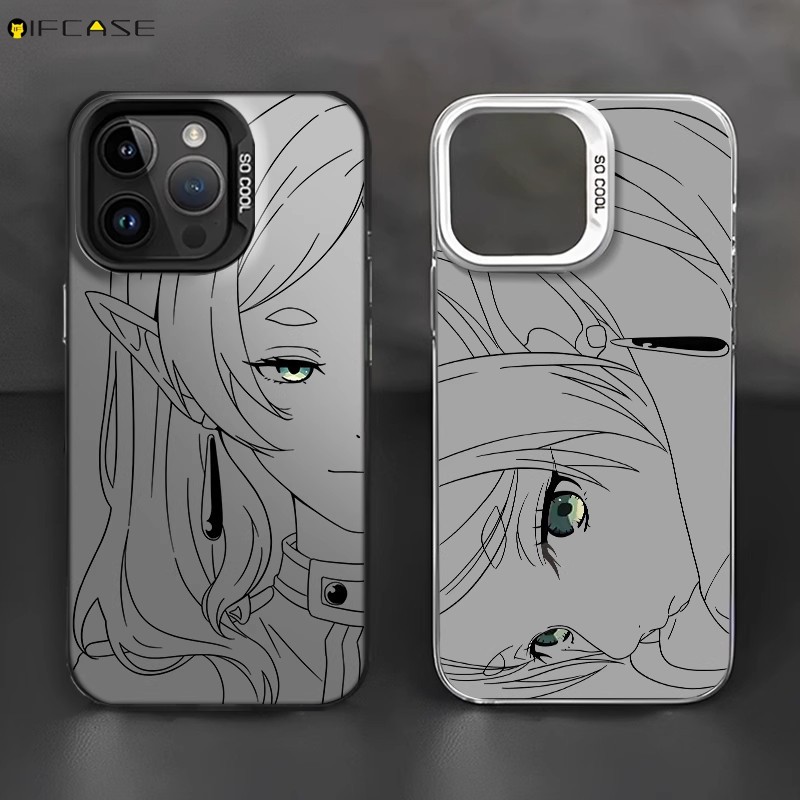 Dành Cho Xiaomi Poco F7 Ultra X7 X6 X5 Pro X3 NFC X2 M6 M5 M5s M4 F6 F5 Pro F4 GT 5G 4G Vỏ Điện Thoạ