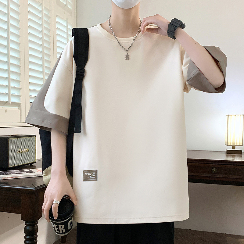 áo phông nam   áo phông nam boy phố   áo phông nam form rộng  áo phông nam big size  áo phông nam đẹ