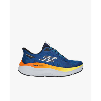 SKECHERS - Giày chạy bộ nam Performance Max Run_221000-NVMT