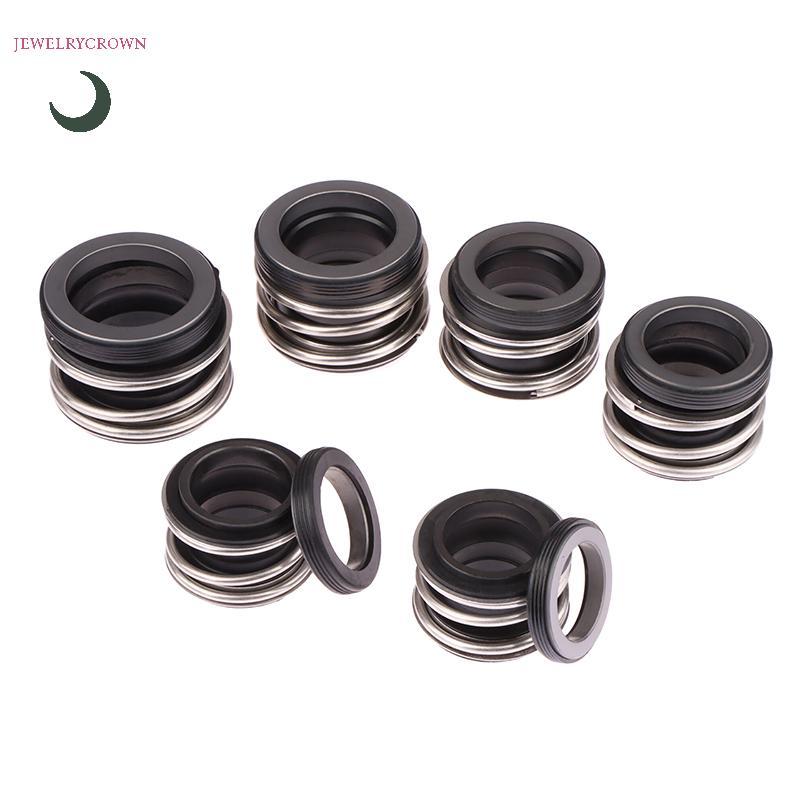 1 Bộ Tất Cả Các Kích Cỡ MG1 / 109 Series Fit 16 / 18 / 20 / 25 / 28 / 35 / 38 -110mm Phốt Trục Cơ Lò