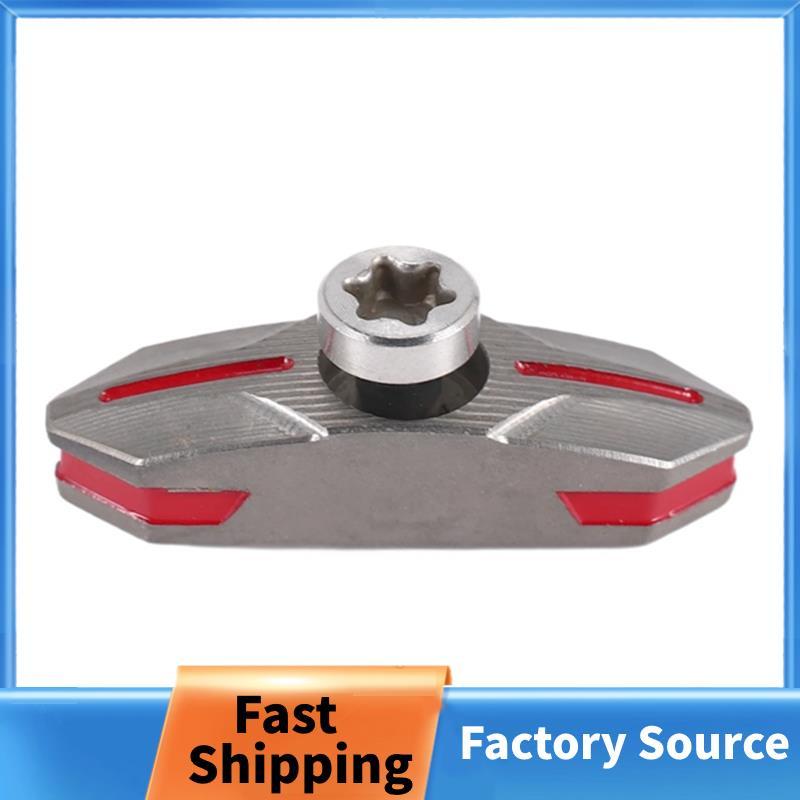 Golf cho trọng lượng G410 cho trình điều khiển G410 4G-20G Mới (20G)