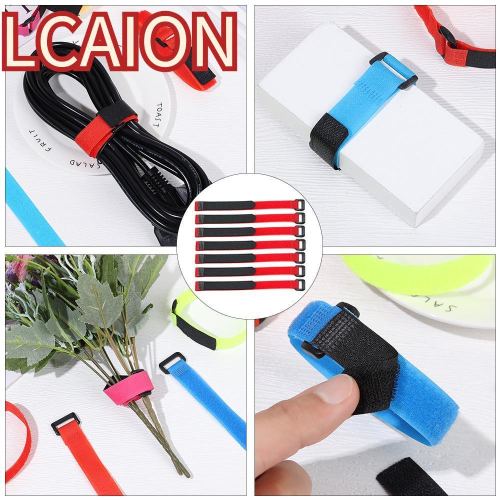 EACHINE LCAION 10 Dây Buộc Dây Nylon Chất Lượng Cao Bền Echine & Lipo Pin